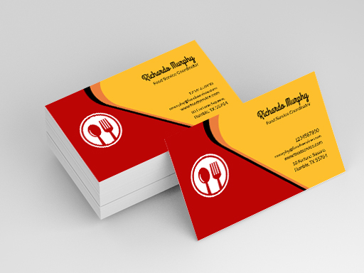 Business Card-template-thumb