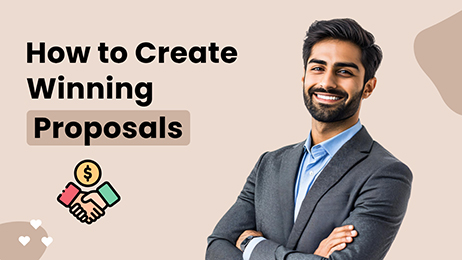 How-to-Create-Proposals-and-Get-Them-Approved-Faster