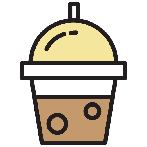 Fast Food