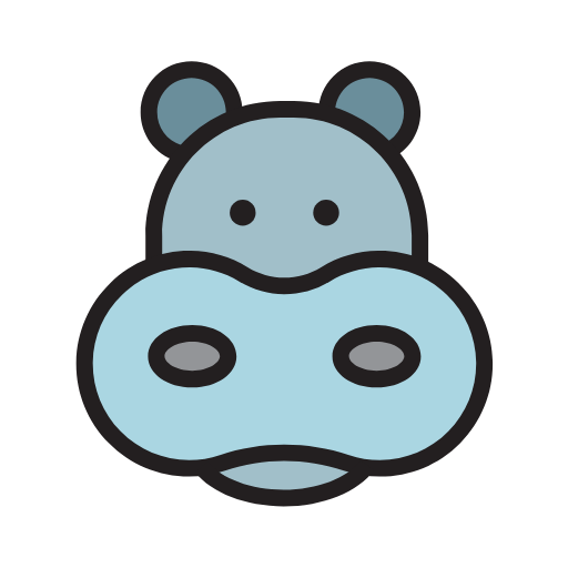 Safari