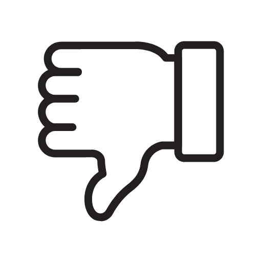 Hand Gestures