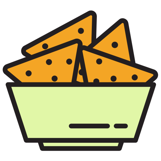 Fast Food