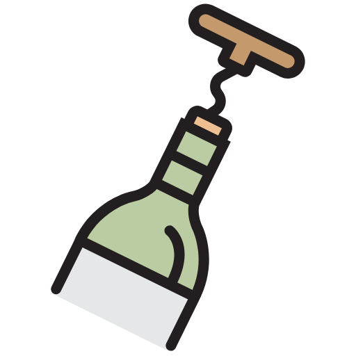 Wine