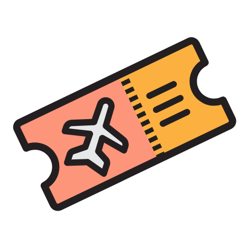 Airport