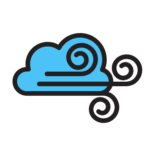 Weather