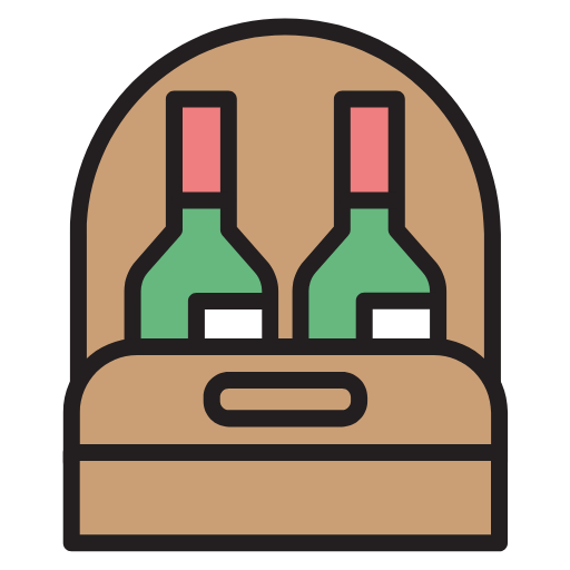 Food Delivery