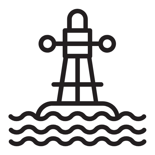 Ocean