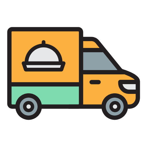 Food Delivery