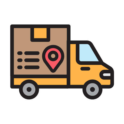 Logistics