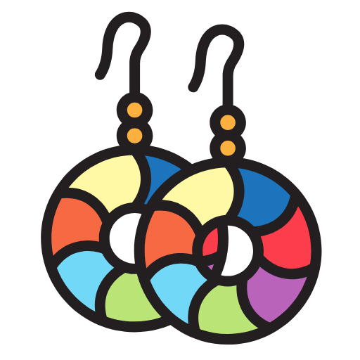 Kenya