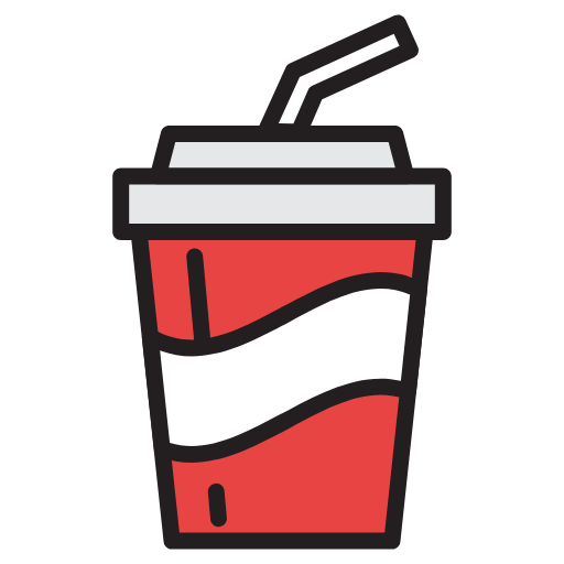 Fast Food