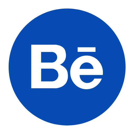 Popular Brand