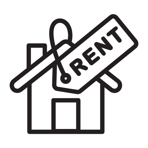 Real Estate