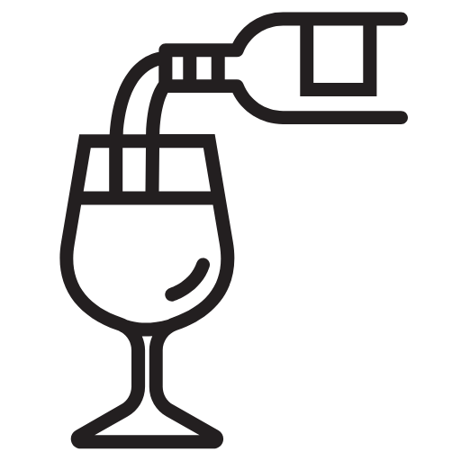 Wine