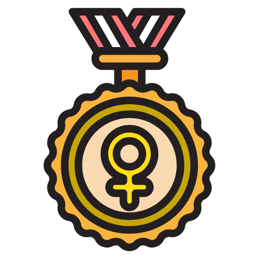 Women’s Day