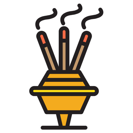 Diwali