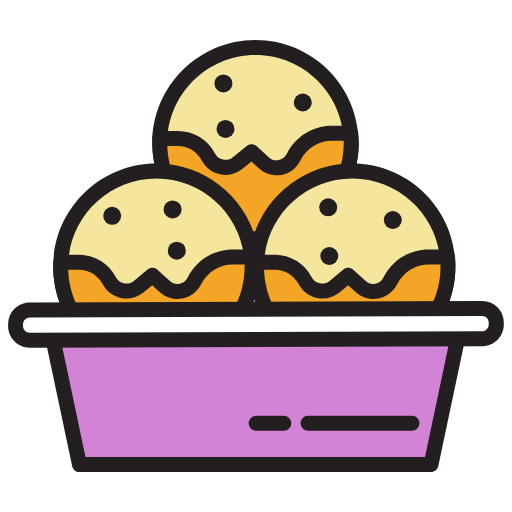 Fast Food