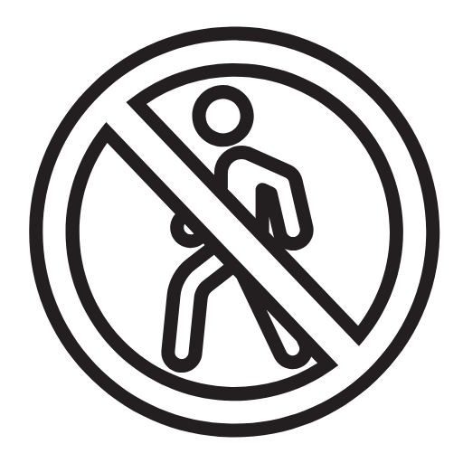 Traffic Sign