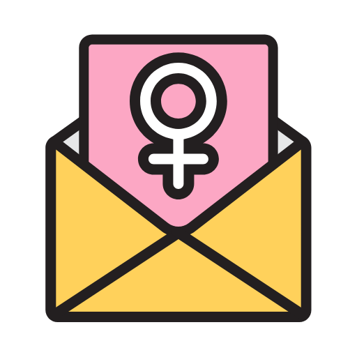Women’s Day