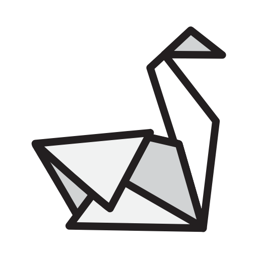 Origami