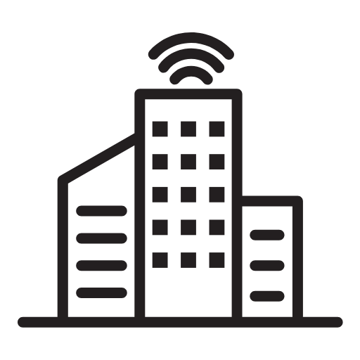 Smart City
