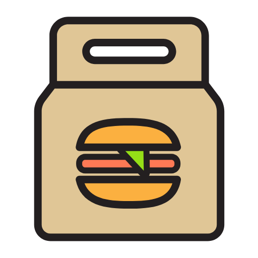 Food Delivery