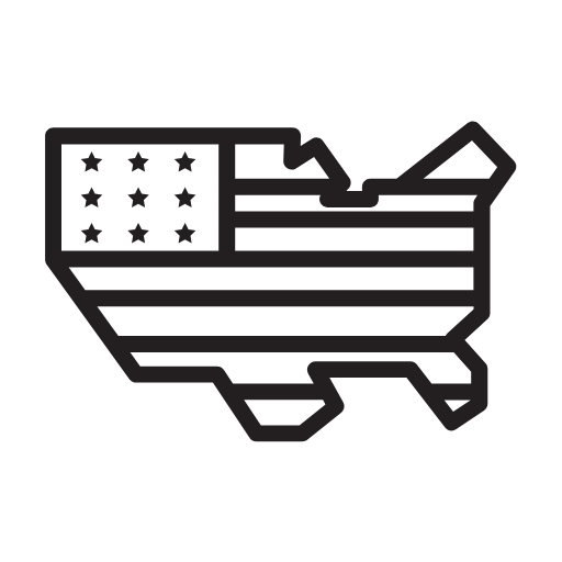 4th of July
