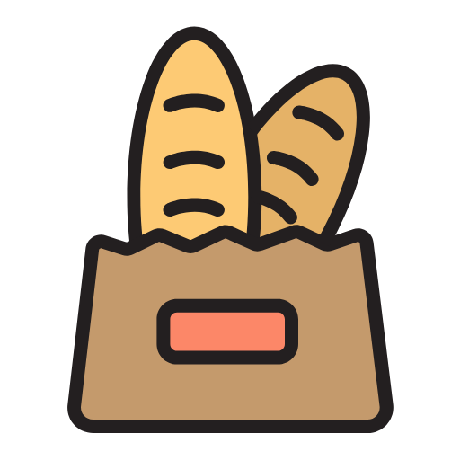 Bakery