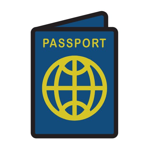 Travel