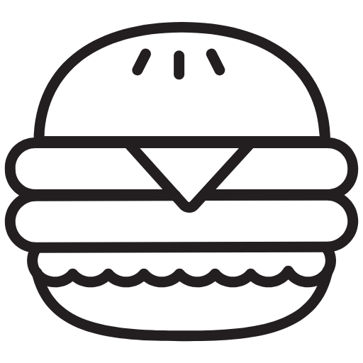 Fast Food