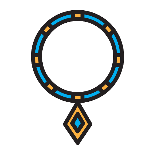 Kenya