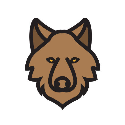 Animal Face