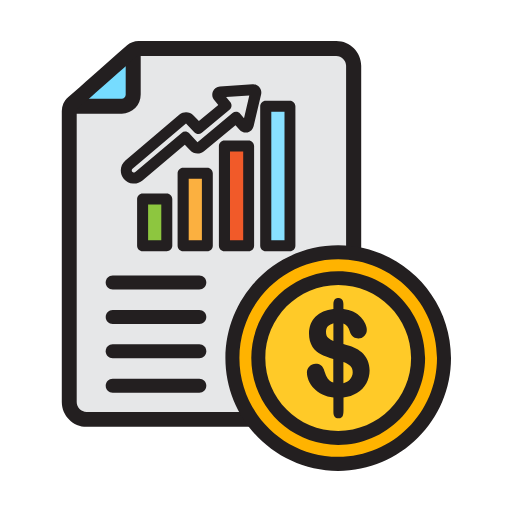 Finance
