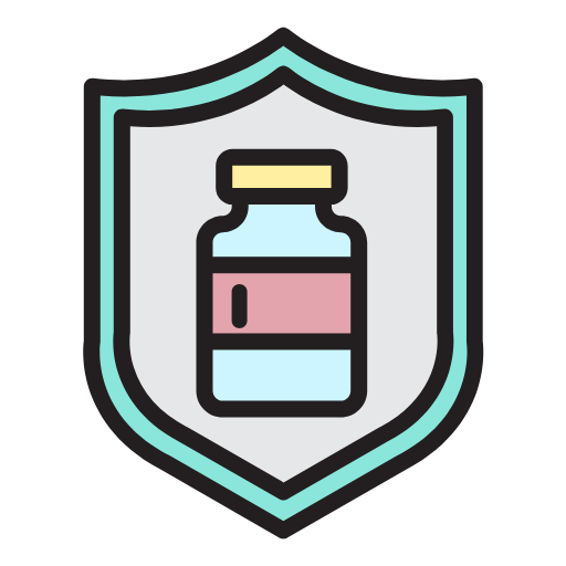 Vaccination