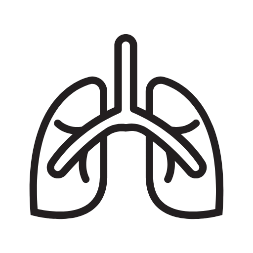 Medical