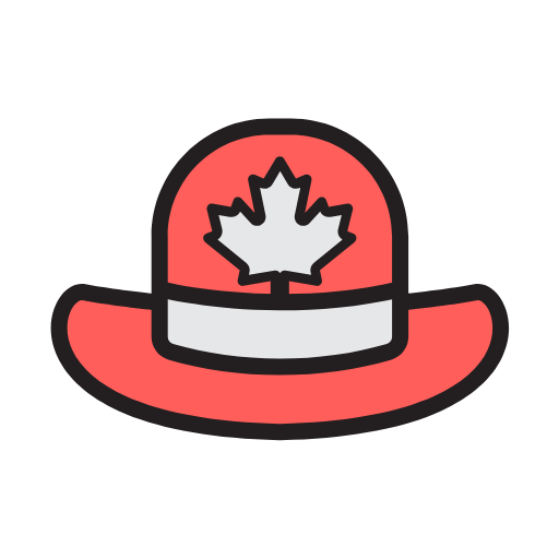 Canada