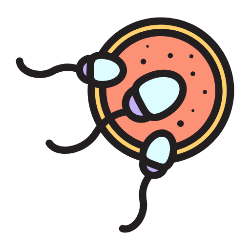 Biology