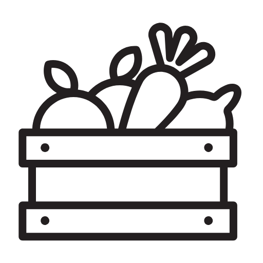 Food Delivery