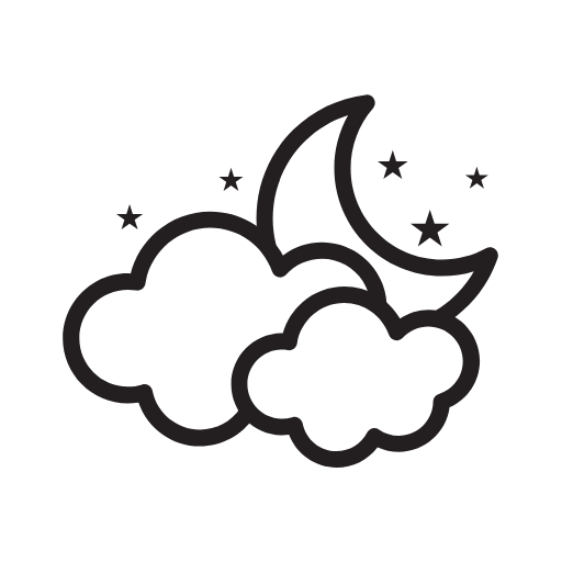Weather