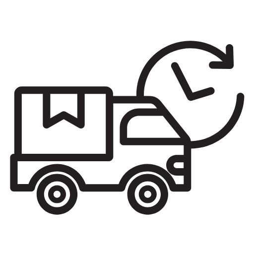 Logistics
