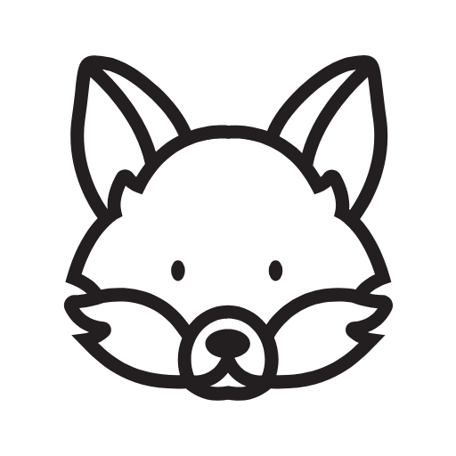 Animal Face