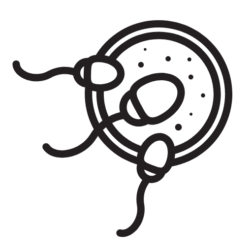 Biology