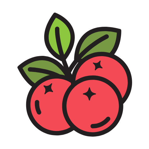 Fruit