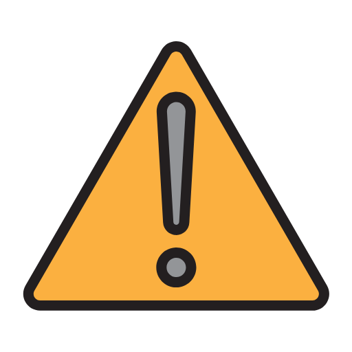 Traffic Sign