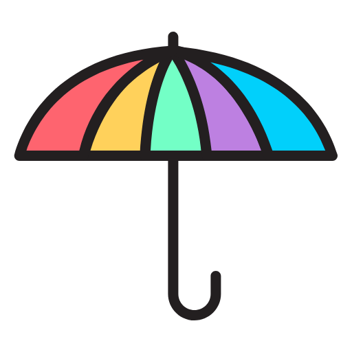 Pride Day