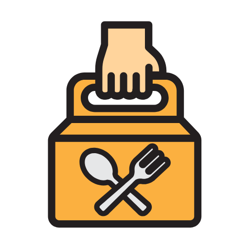 Food Delivery