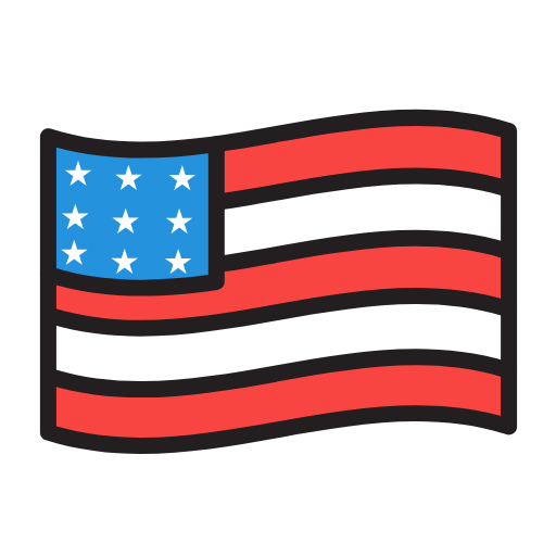 4th of July