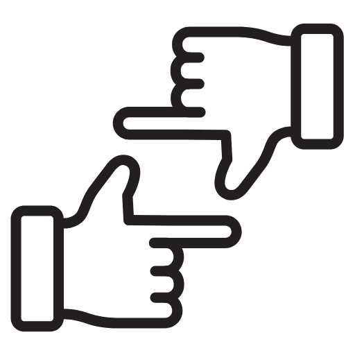 Hand Gestures