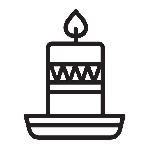 Diwali