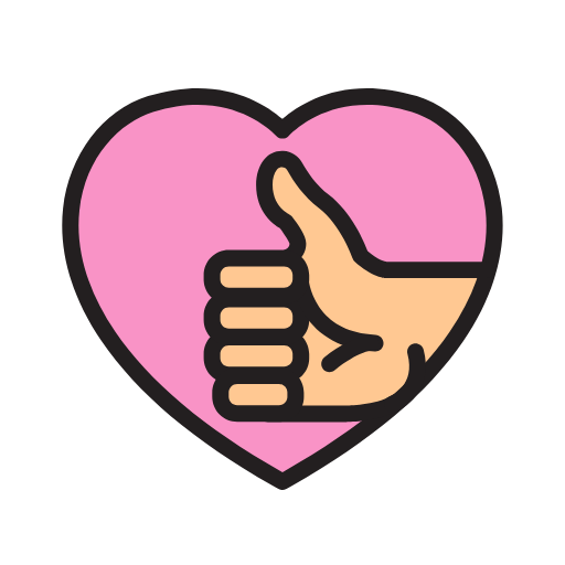 Women’s Day